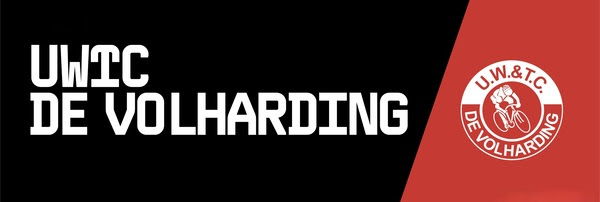 UW&TC De Volharding