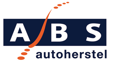 logo-abs