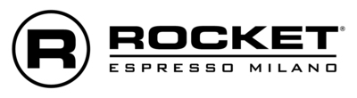 rocket-r-logo-horizontal